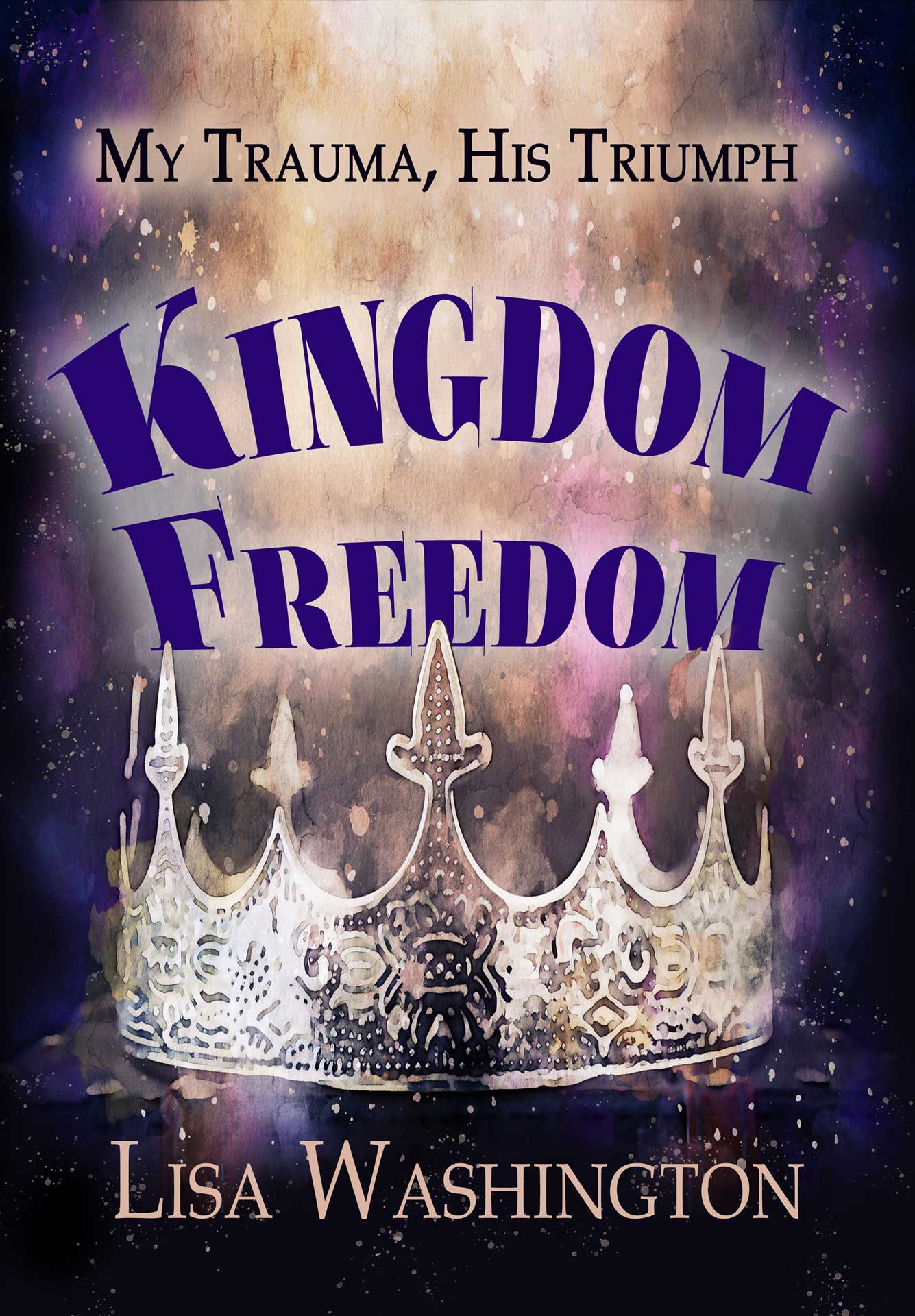 Kingdom Freedom