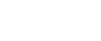 Ahava By Design